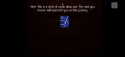 Arcanorum screenshot 6